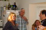 slides/_MG_0676.jpg _MG_0676