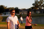 slides/_MG_0679.jpg Alex F, Lauren _MG_0679