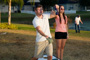 slides/_MG_0682.jpg Alex F, Lauren _MG_0682