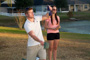 slides/_MG_0689.jpg Alex F, Lauren _MG_0689