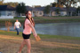 slides/_MG_0690.jpg Lauren _MG_0690