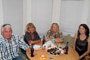 slides/_MG_0692.jpg Teri _MG_0692