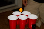 slides/_MG_0721.jpg _MG_0721