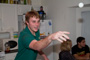 slides/_MG_0729.jpg Erik _MG_0729