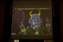 slides/_MG_1080.jpg _MG_1080