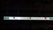 slides/DSC02275.jpg DSC02275