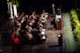 slides/_MG_1206.jpg _MG_1206