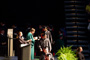 slides/_MG_1241.jpg _MG_1241