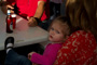 slides/_MG_3077.jpg _MG_3077