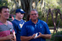 slides/_MG_3080.jpg _MG_3080