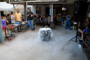 slides/_MG_3112.jpg _MG_3112