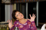 slides/_MG_3266.jpg _MG_3266