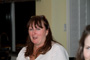 slides/_MG_3267.jpg _MG_3267