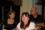 slides/_MG_3289.jpg _MG_3289