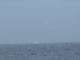 slides/IMG_9733.jpg  IMG_9733