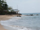 slides/IMG_9785.jpg  IMG_9785