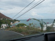 slides/IMG_9801.jpg  IMG_9801