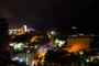 slides/_MG_4085.jpg  _MG_4085