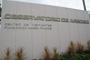 slides/_MG_4121.jpg  _MG_4121