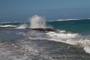 slides/_MG_4163.jpg  _MG_4163