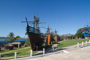 slides/_MG_4262.jpg  _MG_4262