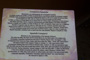 slides/_MG_4333.jpg  _MG_4333