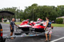 slides/_MG_0892.jpg Bob, Will _MG_0892