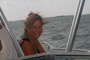 slides/_MG_4722.jpg Debbie _MG_4722