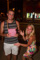 slides/_MG_4857.jpg Jess, Kyle _MG_4857